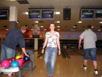 Bild 035